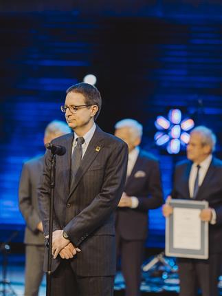 Zdjęcie International Rescue Committee